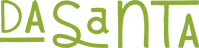 Logotipo de Da Santa